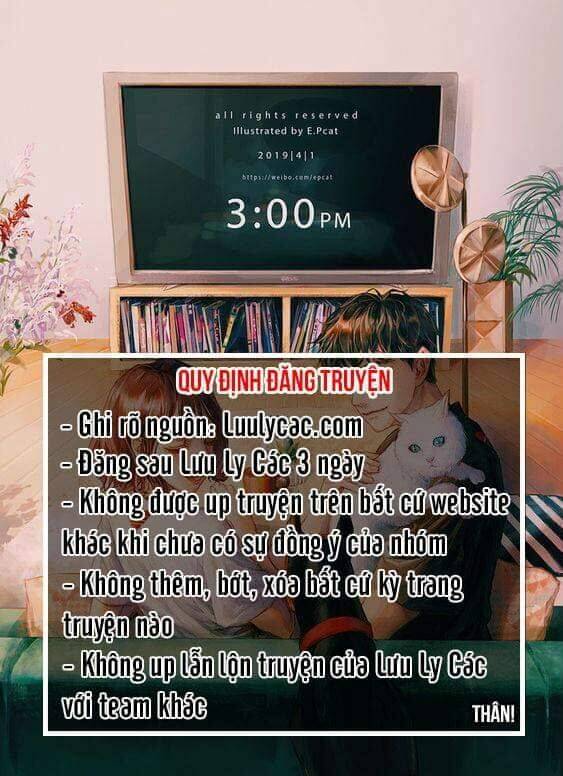 sơn chi linh chapter 2 1