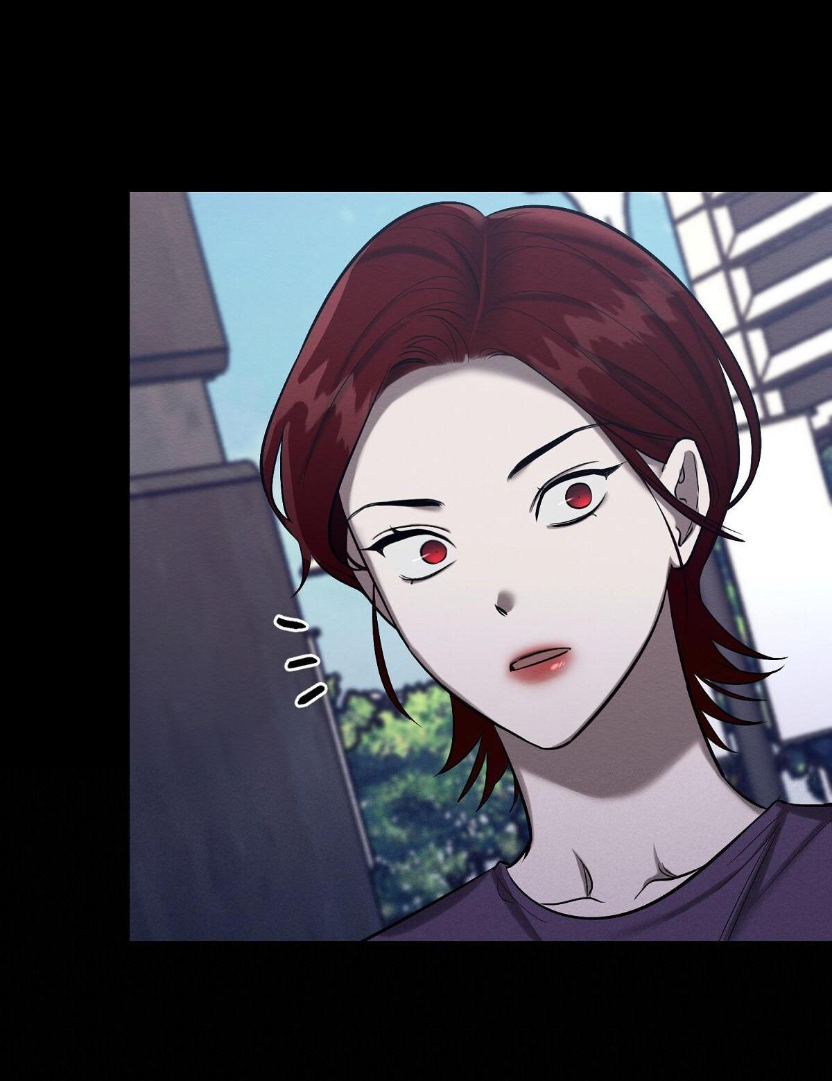 lý do của ác nhân chapter 44 41