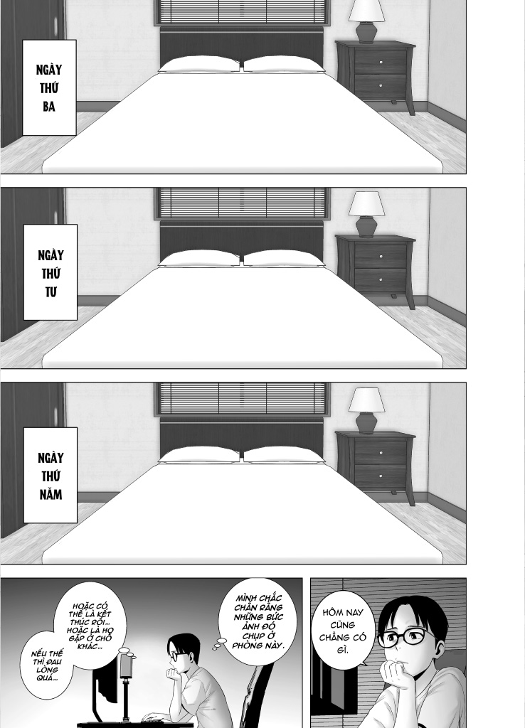 yamakumo chapter 3 16