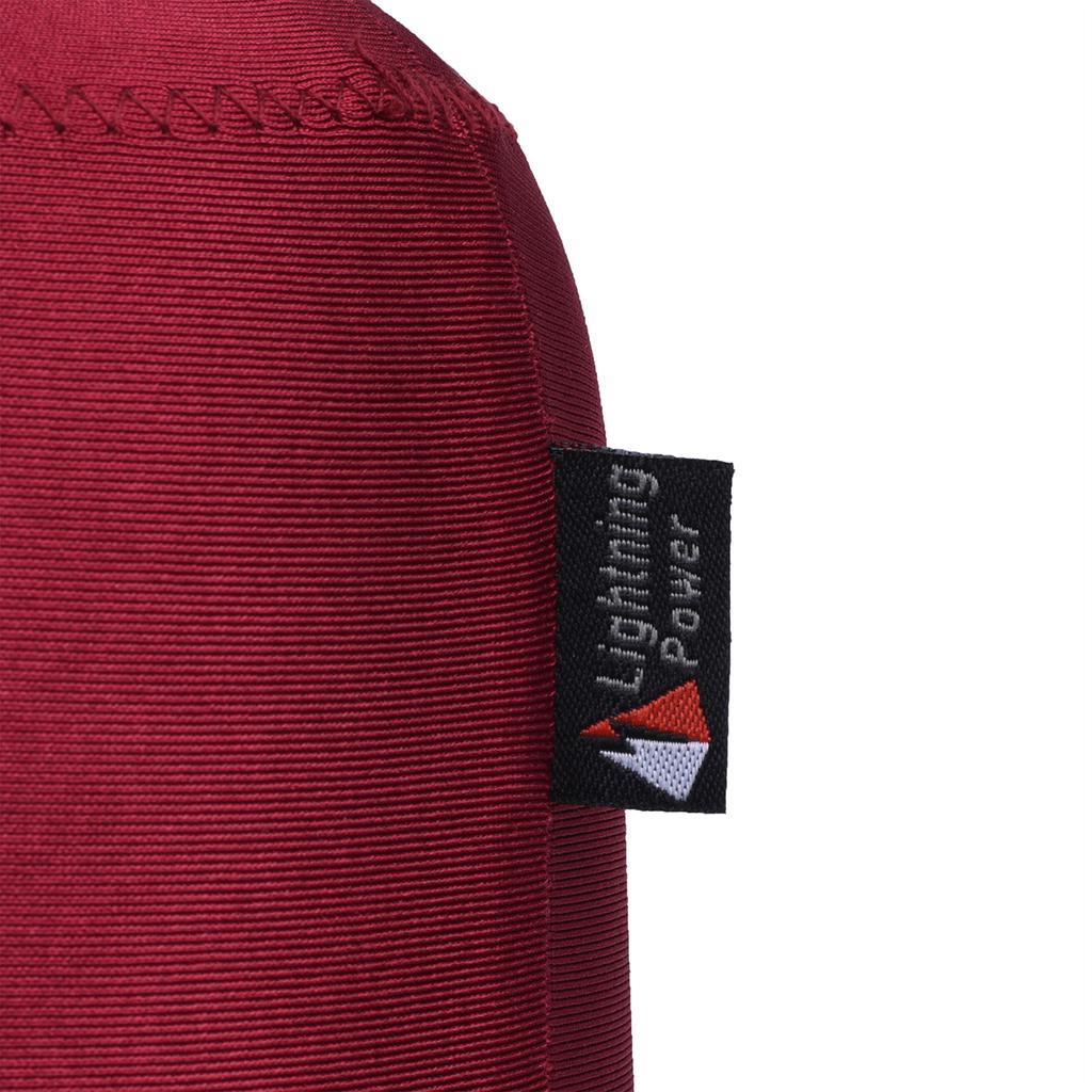 Dust Cover Case for Speaker