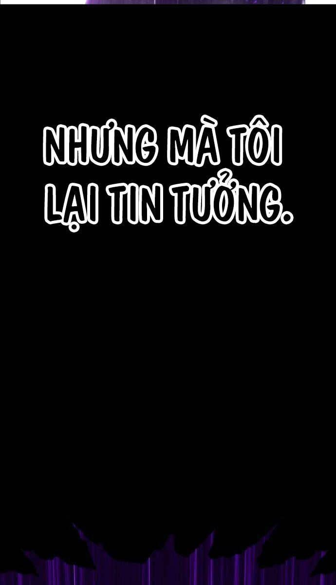 Gậy Gỗ Cấp 99+ chapter 72.6 16