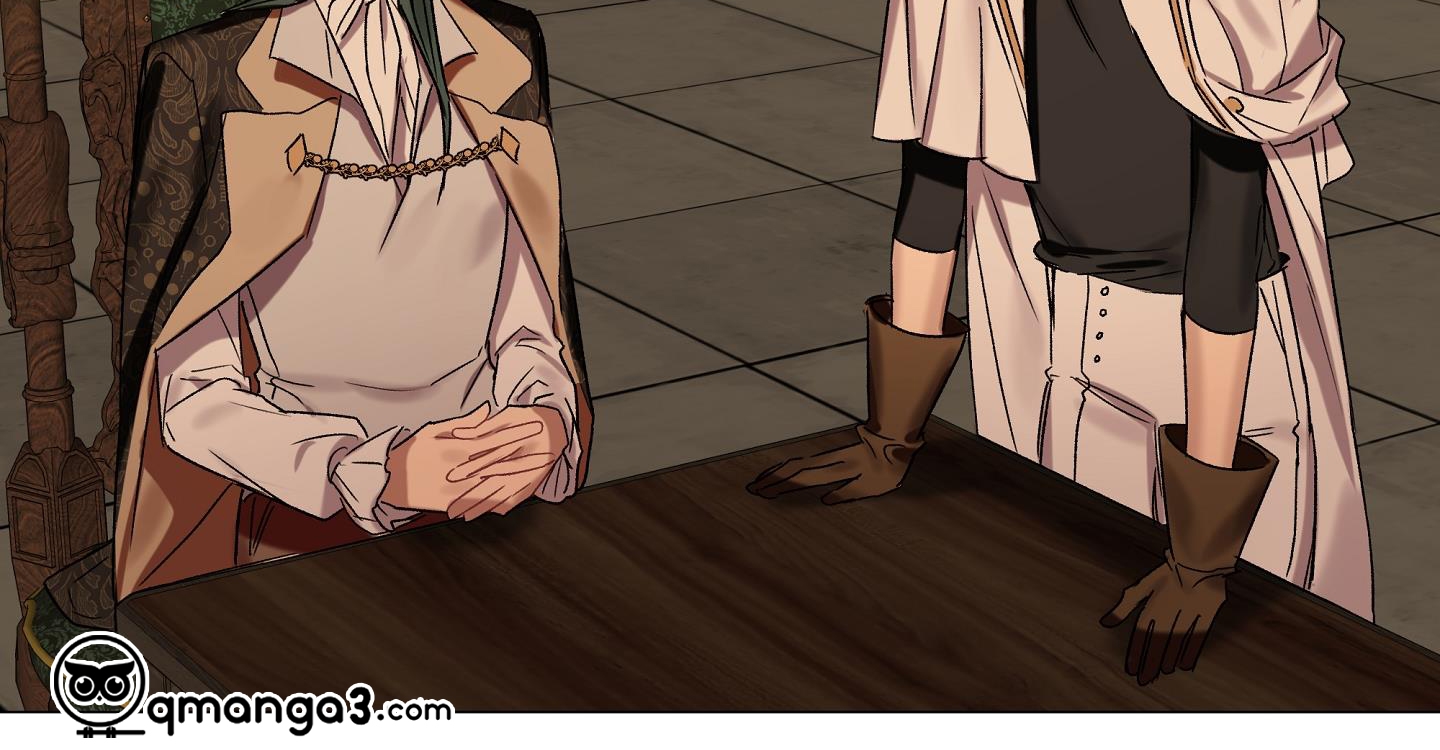 một ngày nọ, tôi được kẻ thù cầu hôn chapter 39 134