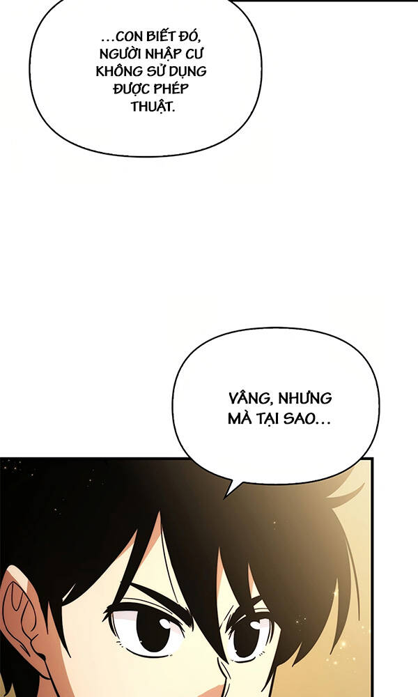 kiếm sư cấp 9 trở lại chapter 1 132