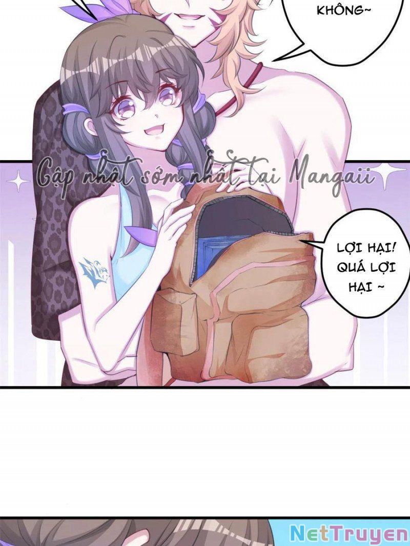 [16+] thảnh thơi thú thế chủng chủng điền, sinh sinh tể chapter 370 13