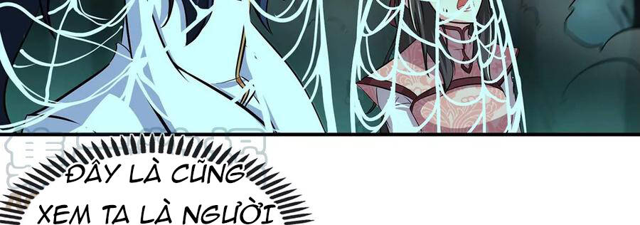 bản kiếm tiên tuyệt không làm nô chapter 49 44