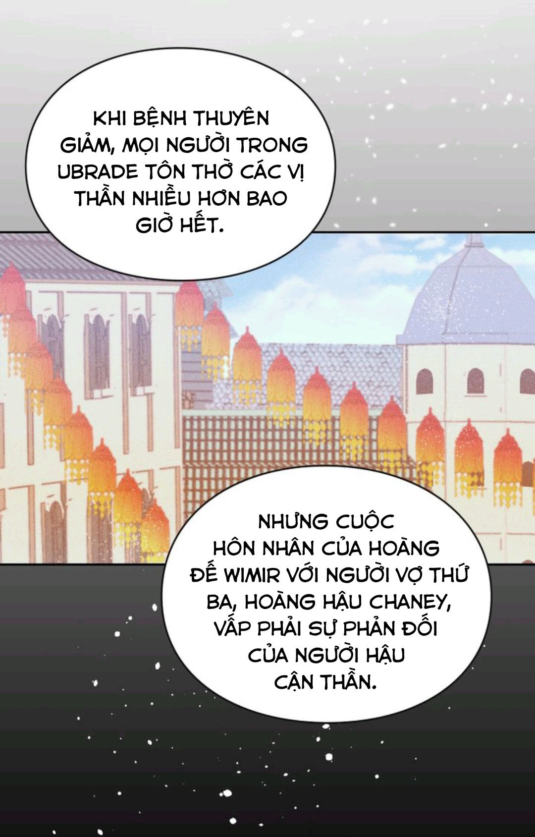 cứu rỗi chapter 5 50