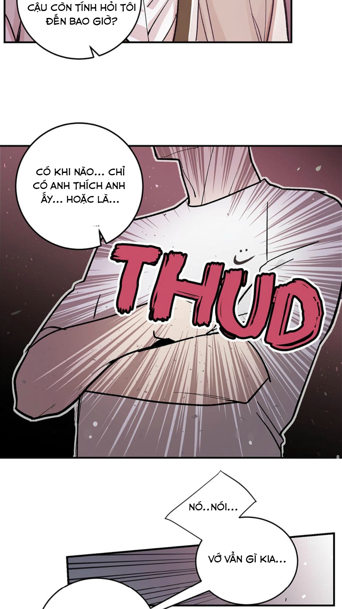 scandalous m chapter 9 43