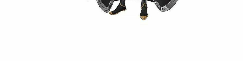 hôn quân thăng cấp ký chapter 11 38