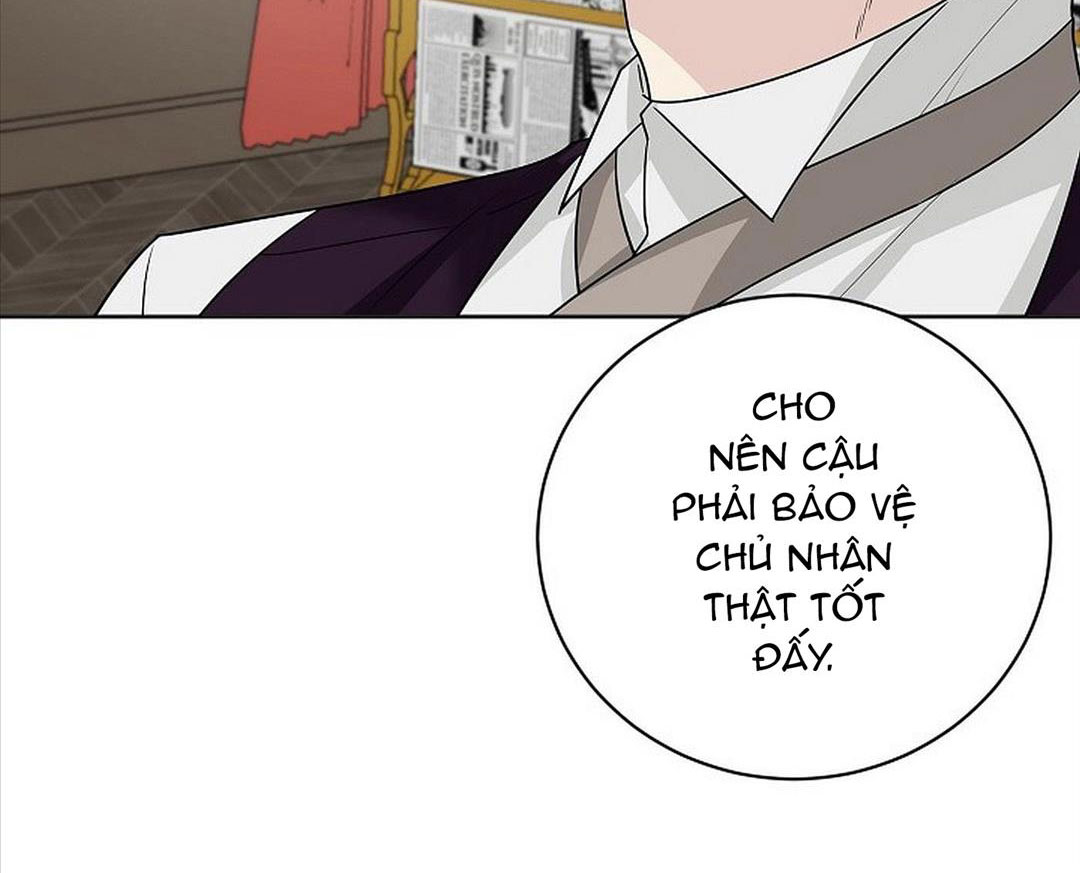 chinh phục quý ngài ma cà rồng chapter 13 98