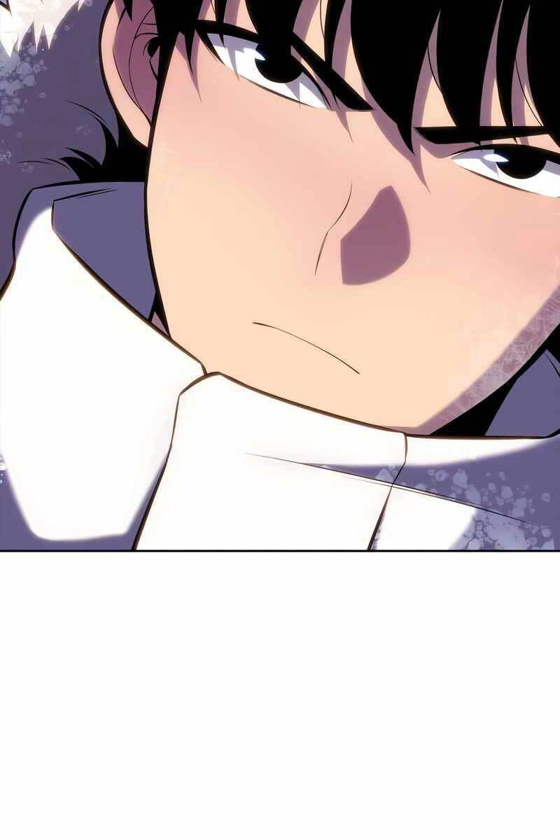 Người Chơi Mới Cấp Tối Đa Chapter 84 53