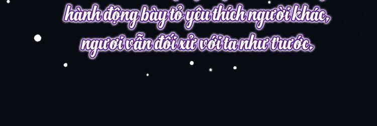 hoa nhan sách 2 chapter 0 15