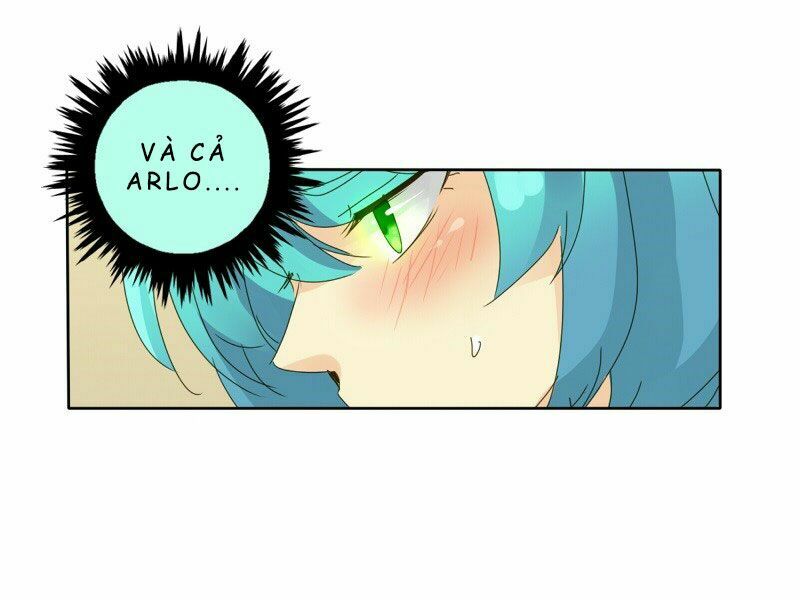 unordinary chapter 56 19