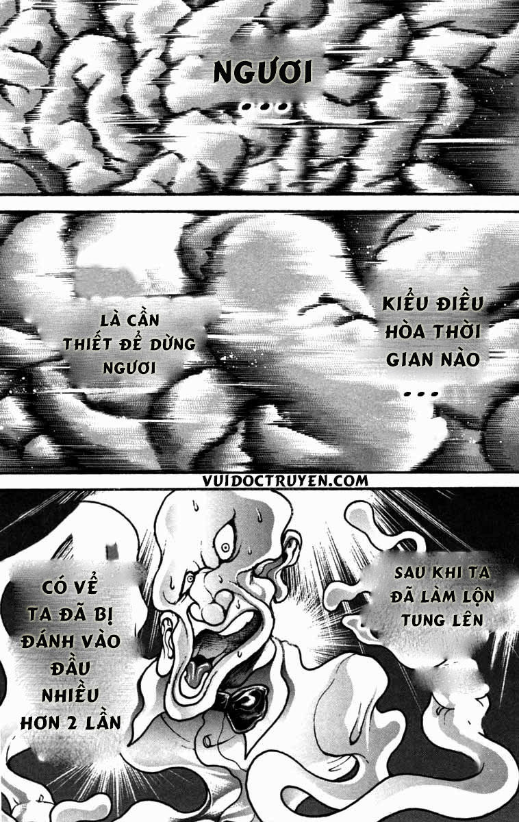 baki – son of ogre chapter 231 15