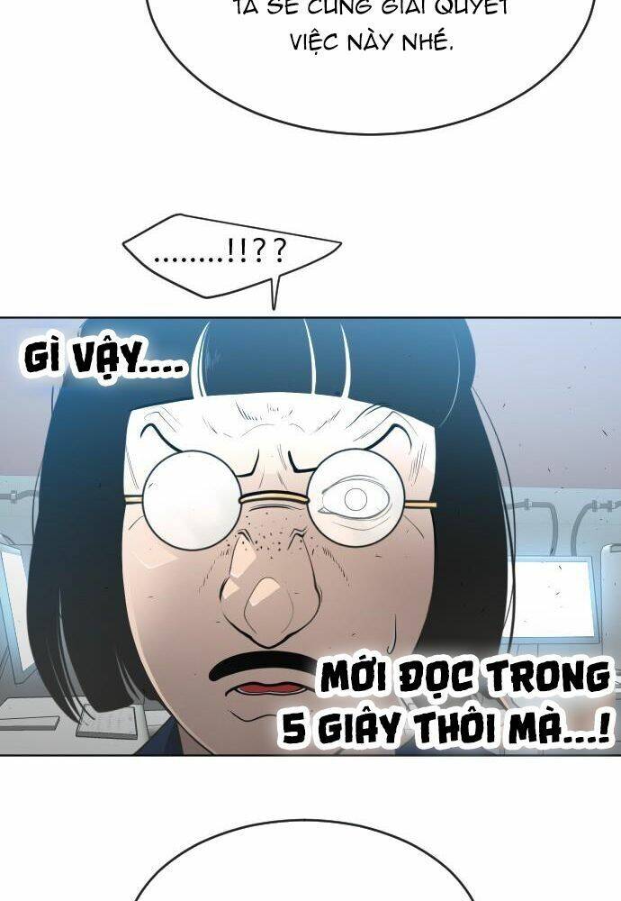 kĩ nguyên của anh hùng chapter 106 81