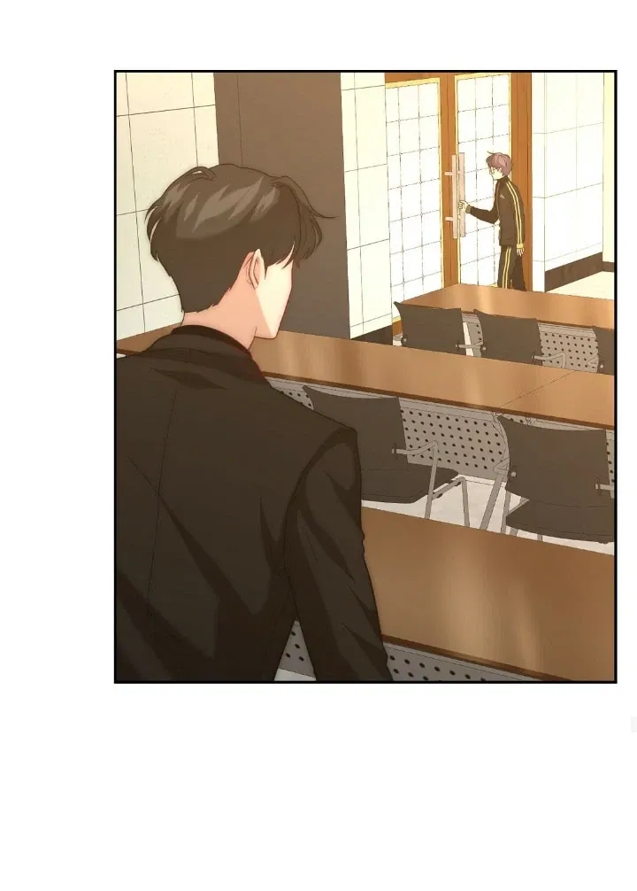 bí mật của omega k chapter 9 59