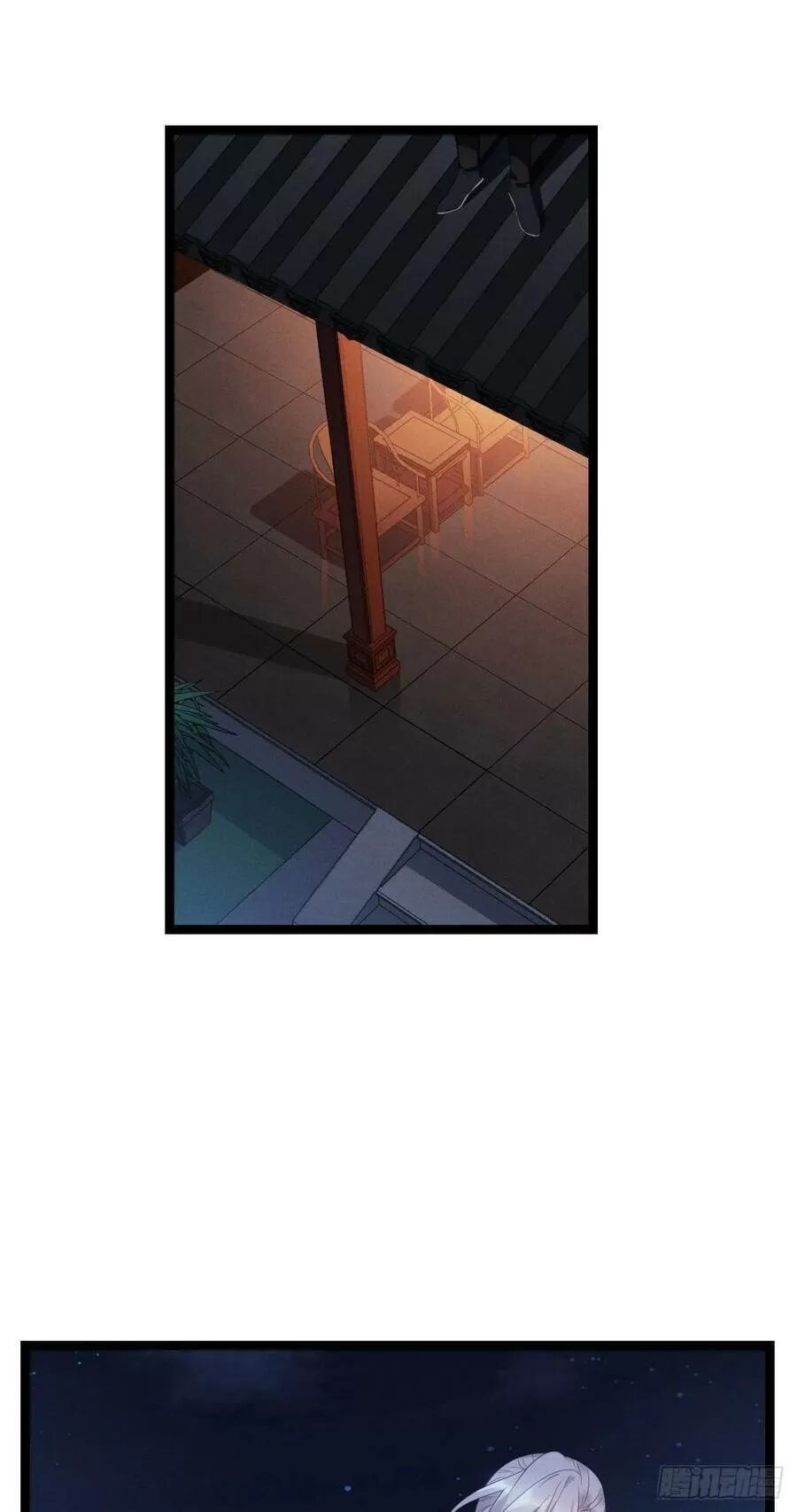 ta mới không gả cho hoàng tử phản diện chapter 21 10