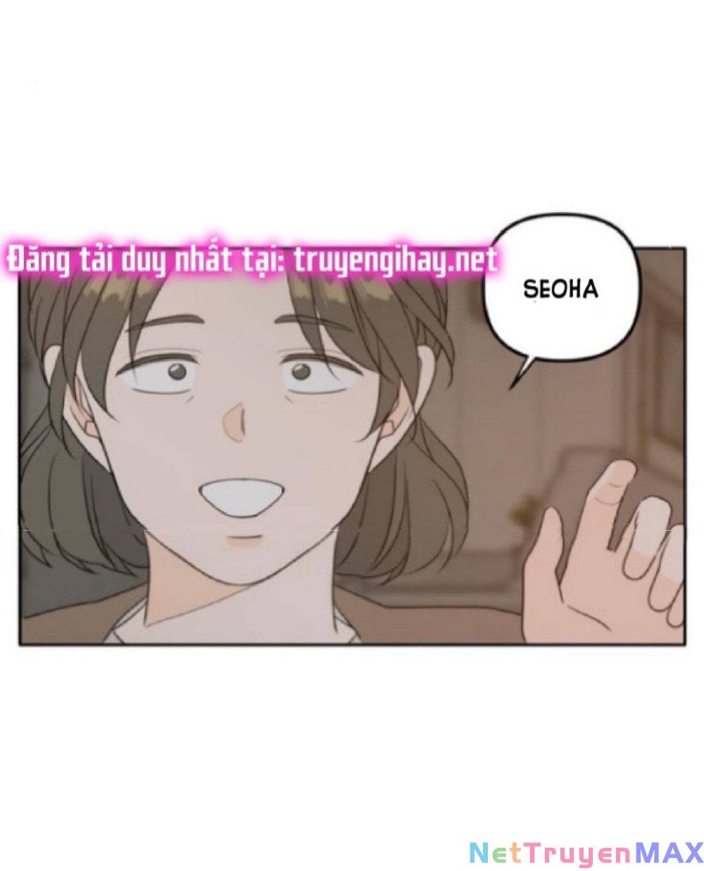 kiếp này cũng xin chăm sóc tôi như vậy nhé kiếp này cũng xin chăm sóc tôi như vậy nhé chapter 109 54