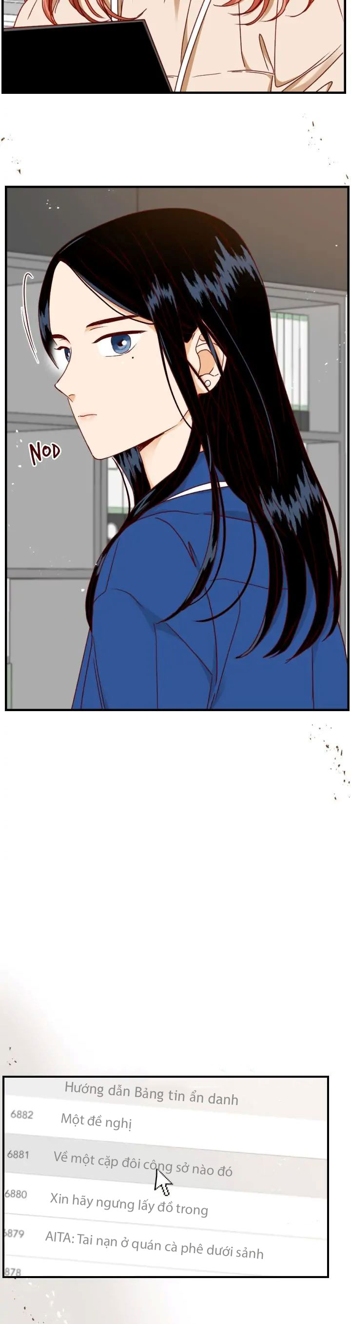 24 phút cho một câu chuyện chapter 168 18