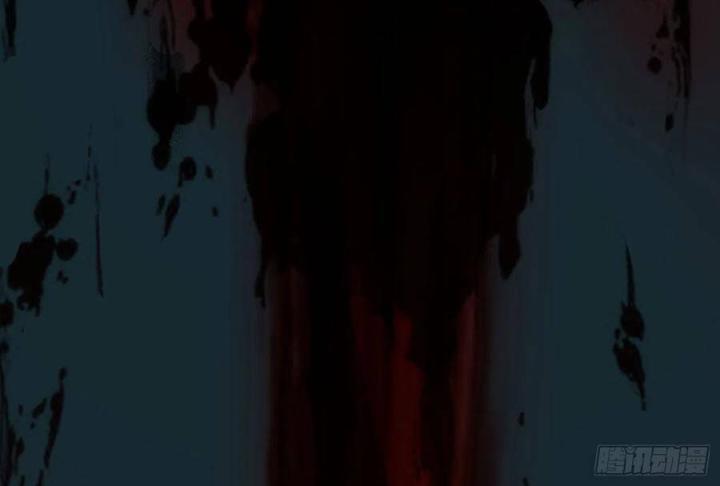 vlog tâm linh chapter 3 5