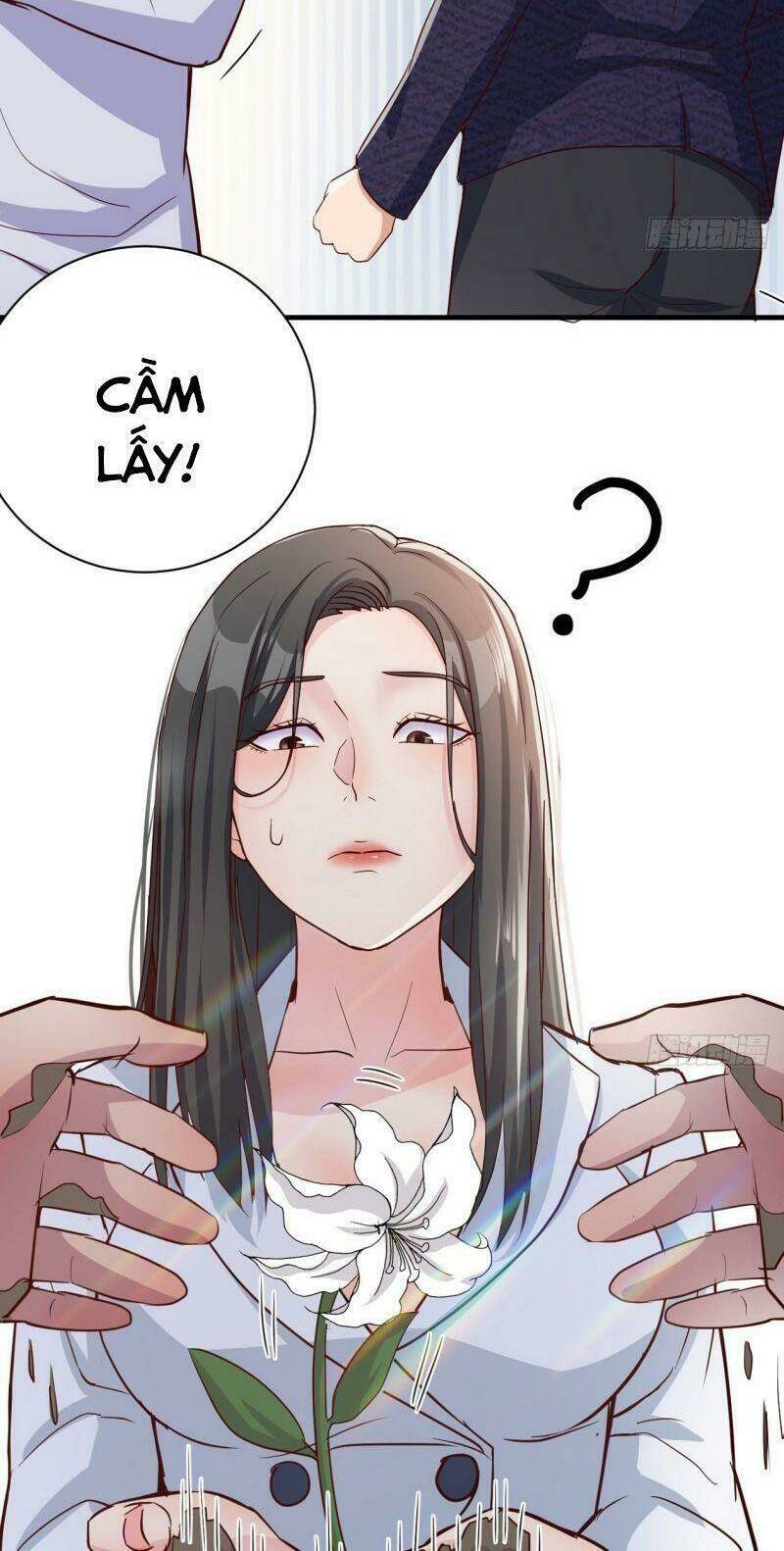 y thánh thiên tài tại hoa đô chapter 1 60