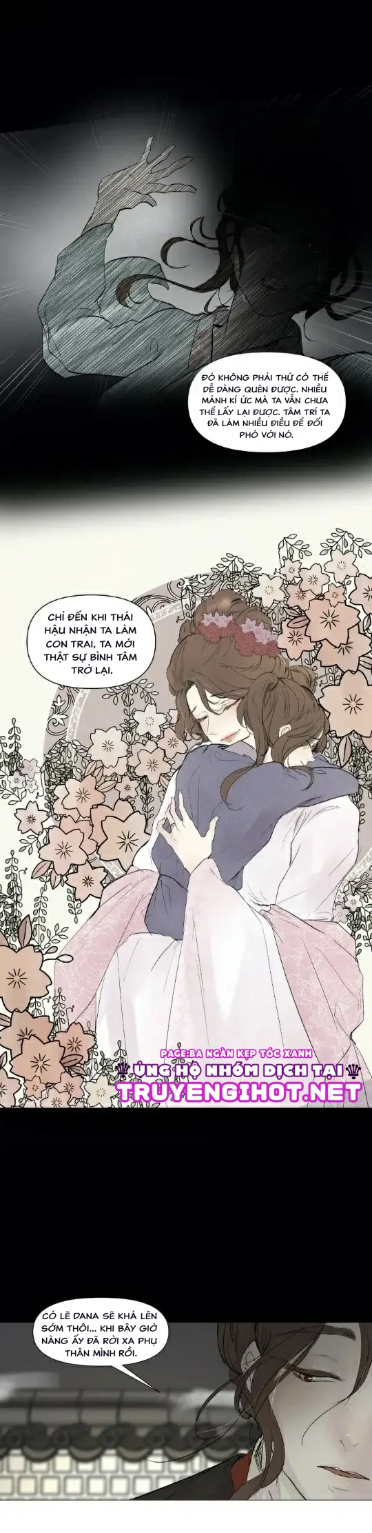 ellin’s solhwa chapter 22.5 18