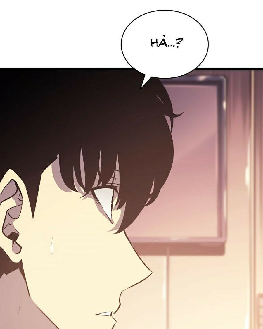 solo leveling 2 chapter 51 75