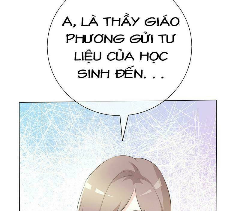 ái người tình xuất vu lam chapter 96 8