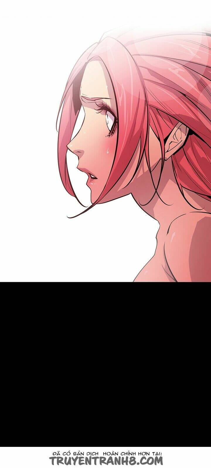 răng nanh chapter 11 20