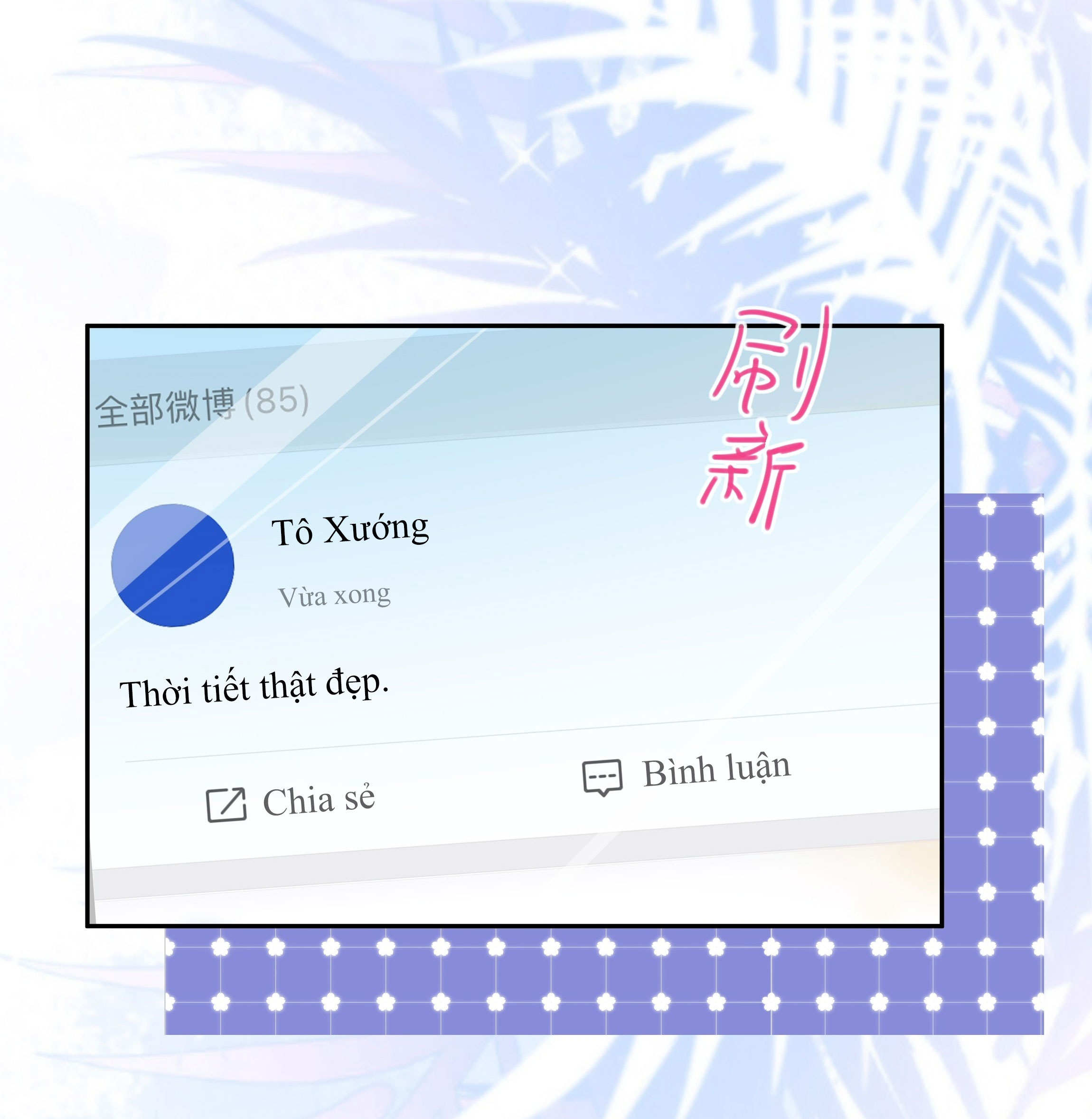 đánh thức tình yêu chapter 7 21