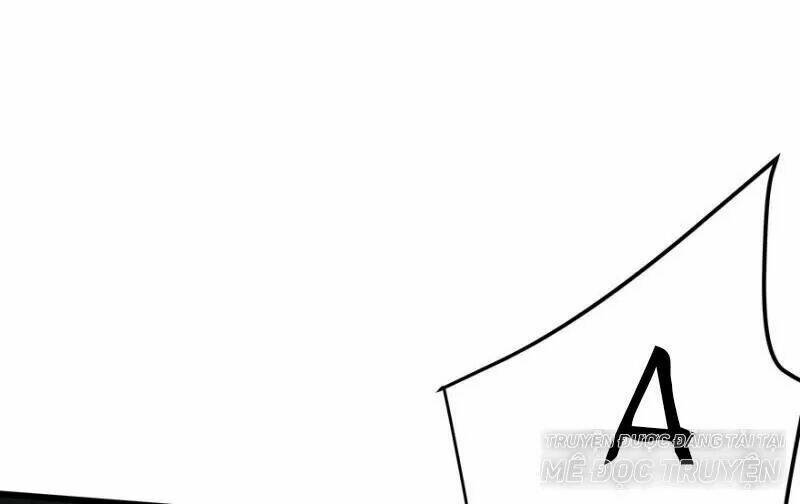 chào buổi sáng, ức vạn manh thê chapter 30 42