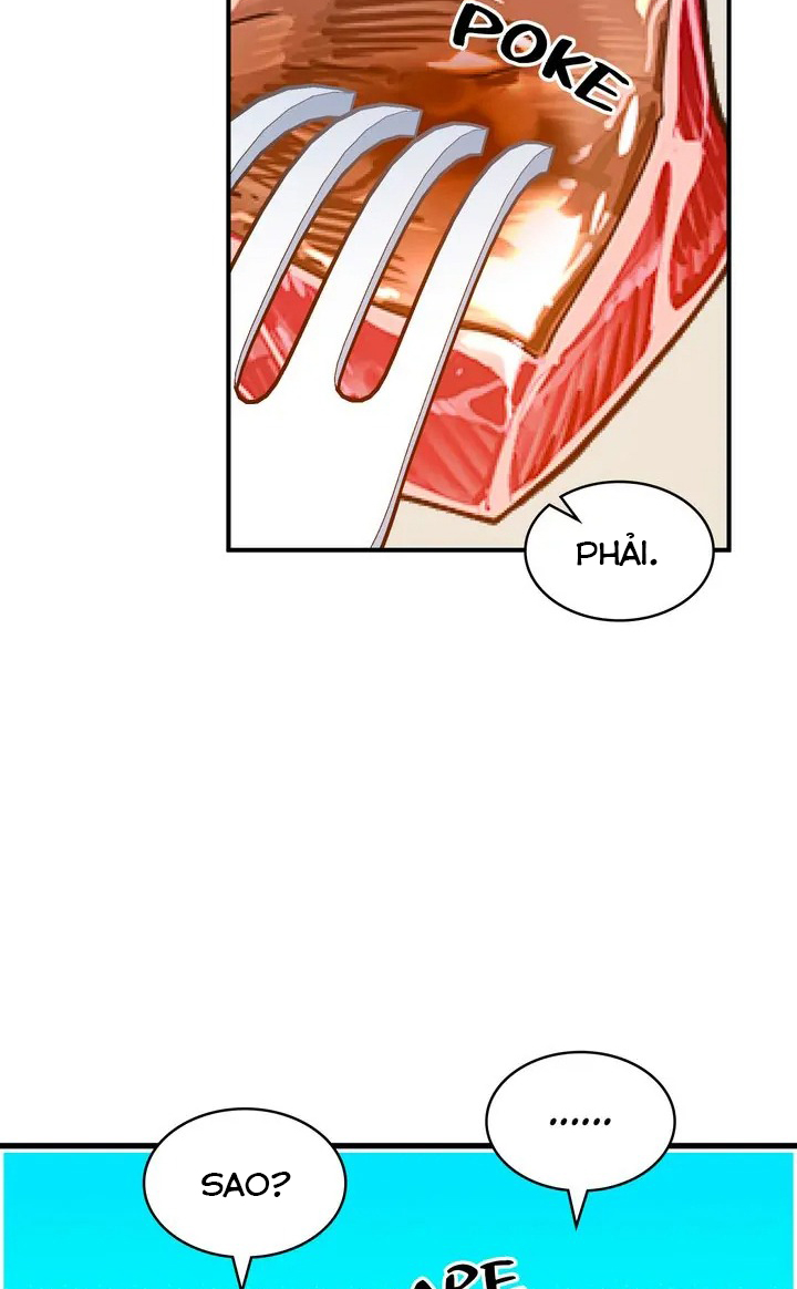 tôi sẽ cứu lấy gia tộc sắp sụp đổ chapter 117 85