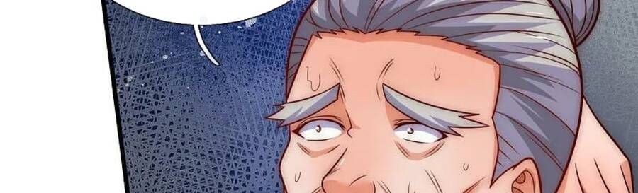 Đô Thị Chi Nghịch Thiên Tiên Tôn chapter 0 20