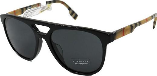 Kính mát Burberry B4302F