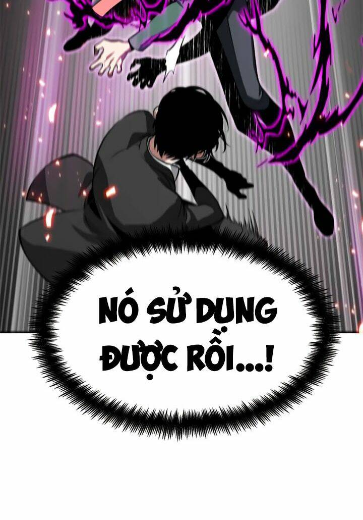 toàn trí độc giả - omniscient reader chapter 6 24