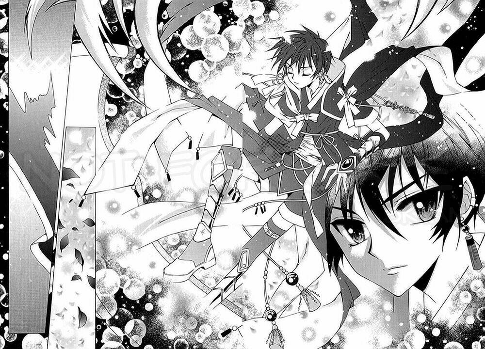 hangah, lee chapter 3 16