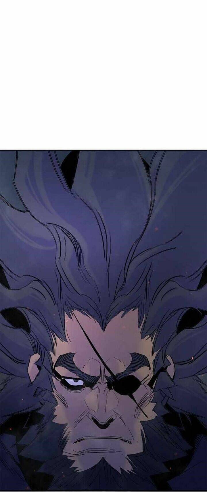 băng tâm kỵ sĩ chapter 36 114