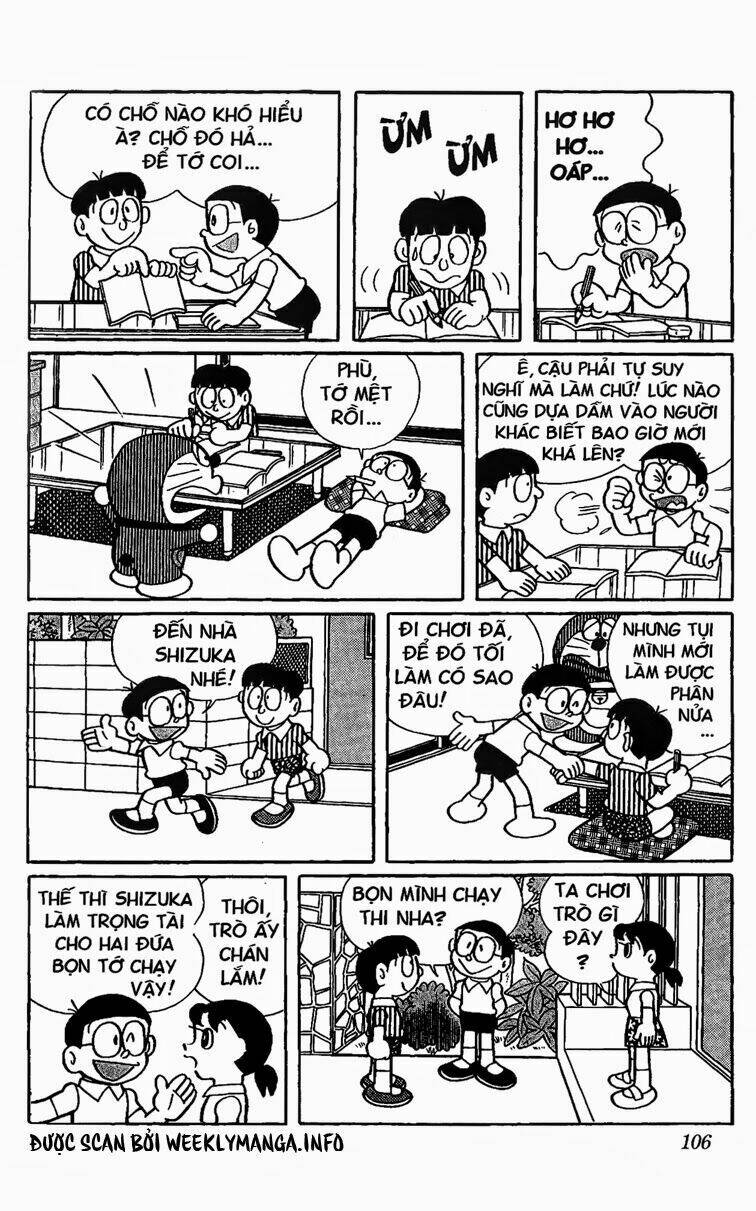 doraemon chapter 423 4