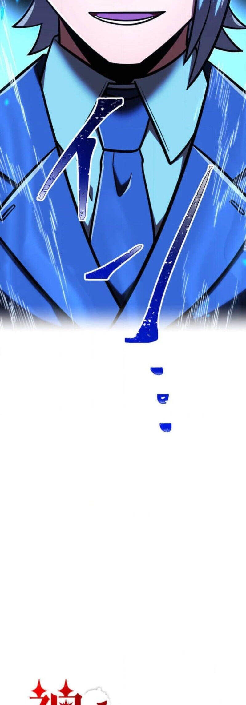 Huyết Thánh Cứu Thế Chủ~ Ta Chỉ Cần 0.0000001% Đã Trở Thành Vô Địch chapter 112 13