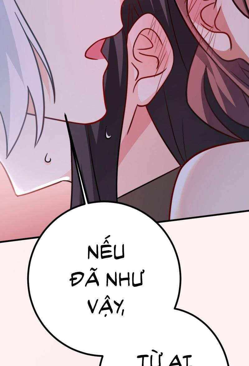 đám nữ đồ đệ đều muốn độc chiếm ta chapter 26 46