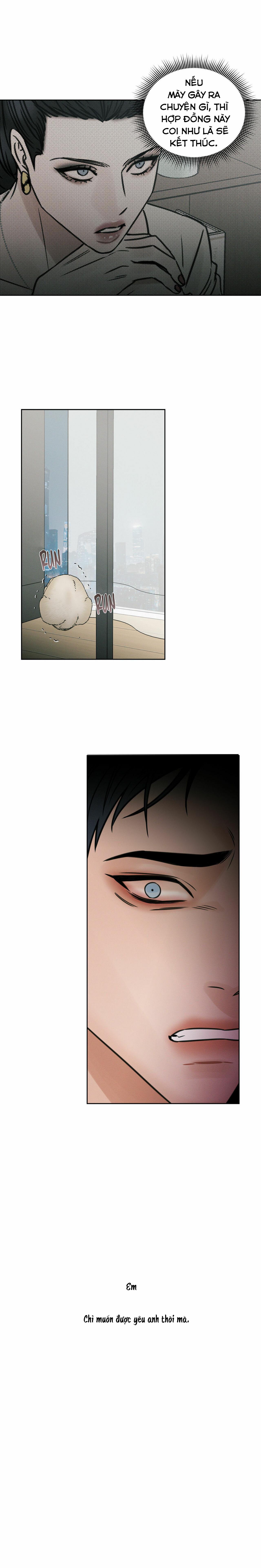 dù anh không yêu em chapter 40 10