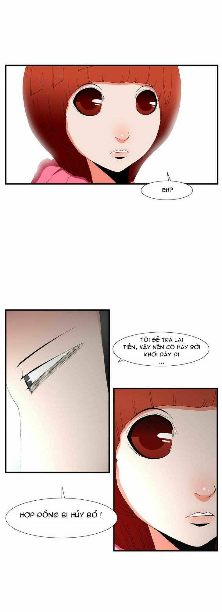 siêu năng chapter 76 2