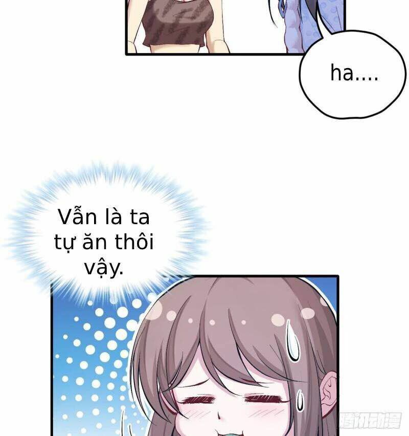 [16+] thảnh thơi thú thế chủng chủng điền, sinh sinh tể chapter 146 36