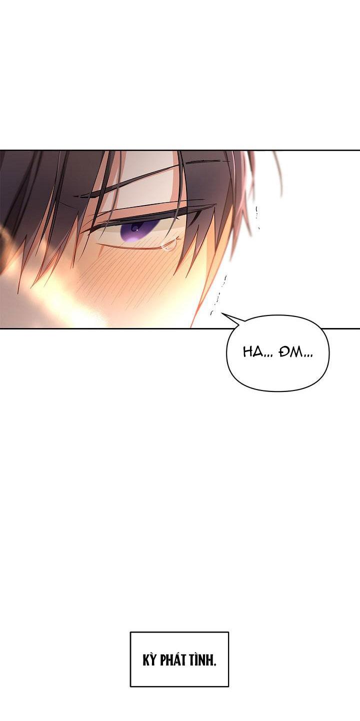 moralless chapter 5 15