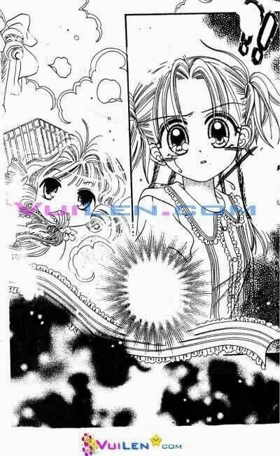 đôi giày thủy tinh chapter 6 10