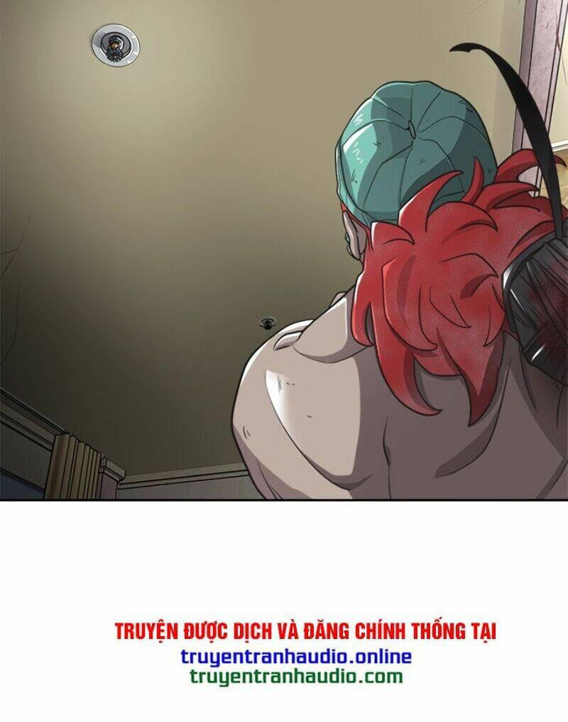 kĩ nguyên của anh hùng chapter 13 67