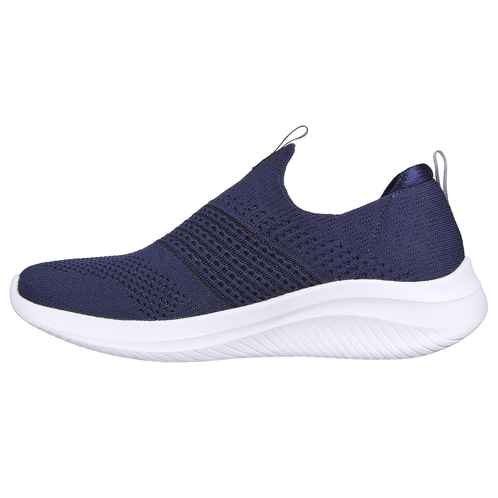 Skechers Nữ Giày Thể Thao Ultra Flex 3.0 - 149855-NVY