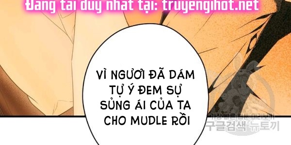 quý cô bí ẩn - secret lady chapter 35 171