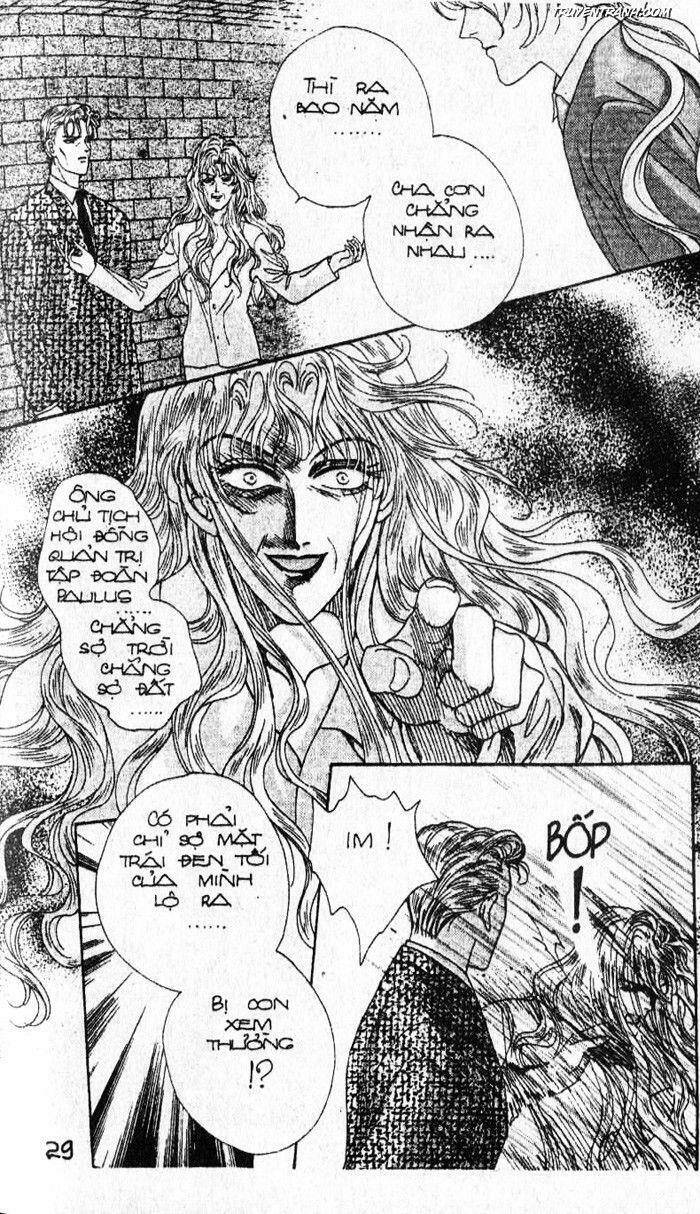 hercules chapter 65 8