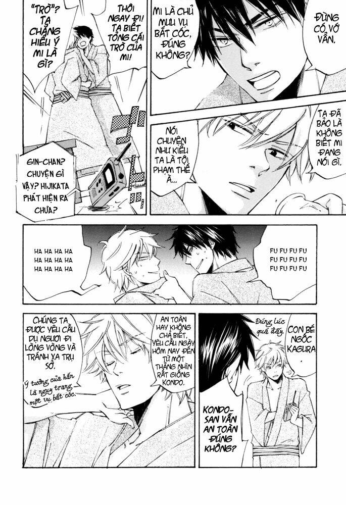 chúc mừng sinh nhật hijikata chapter 1 20