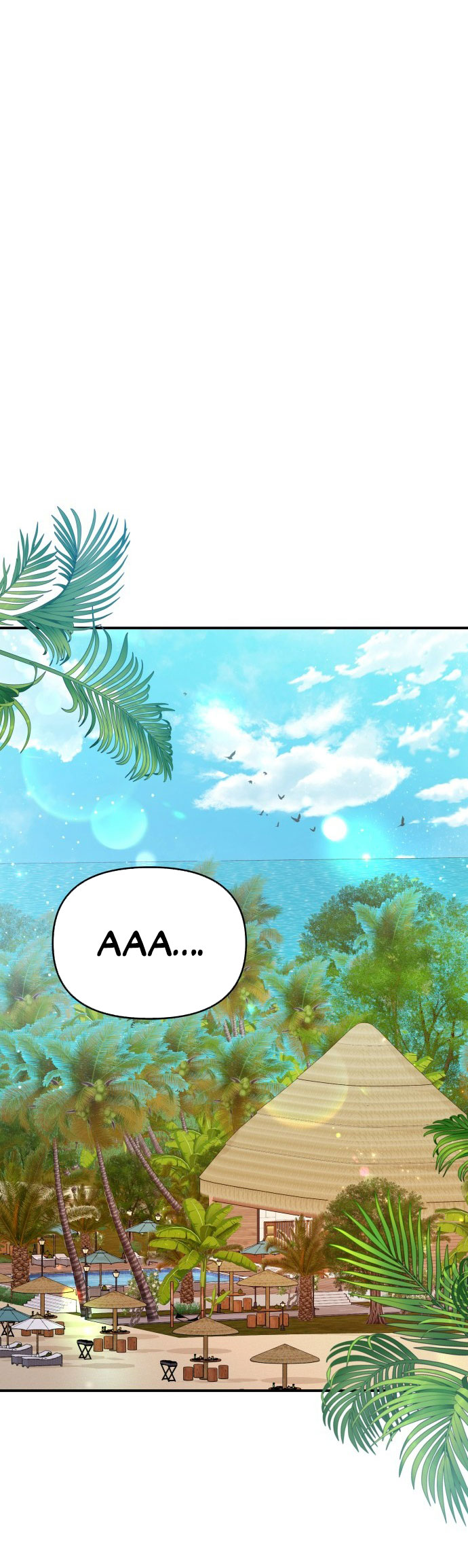 gửi em người đánh cắp những vì sao - to you who swallowed a star chapter 141.1 20